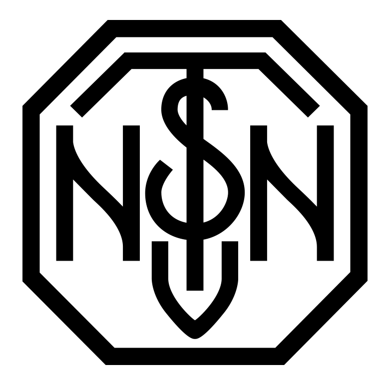 TSVNN Logo